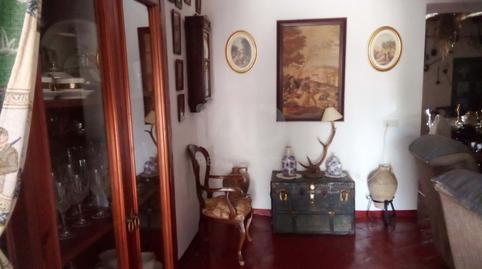 Photo 5 of House or chalet for sale in Malcocinado, Badajoz