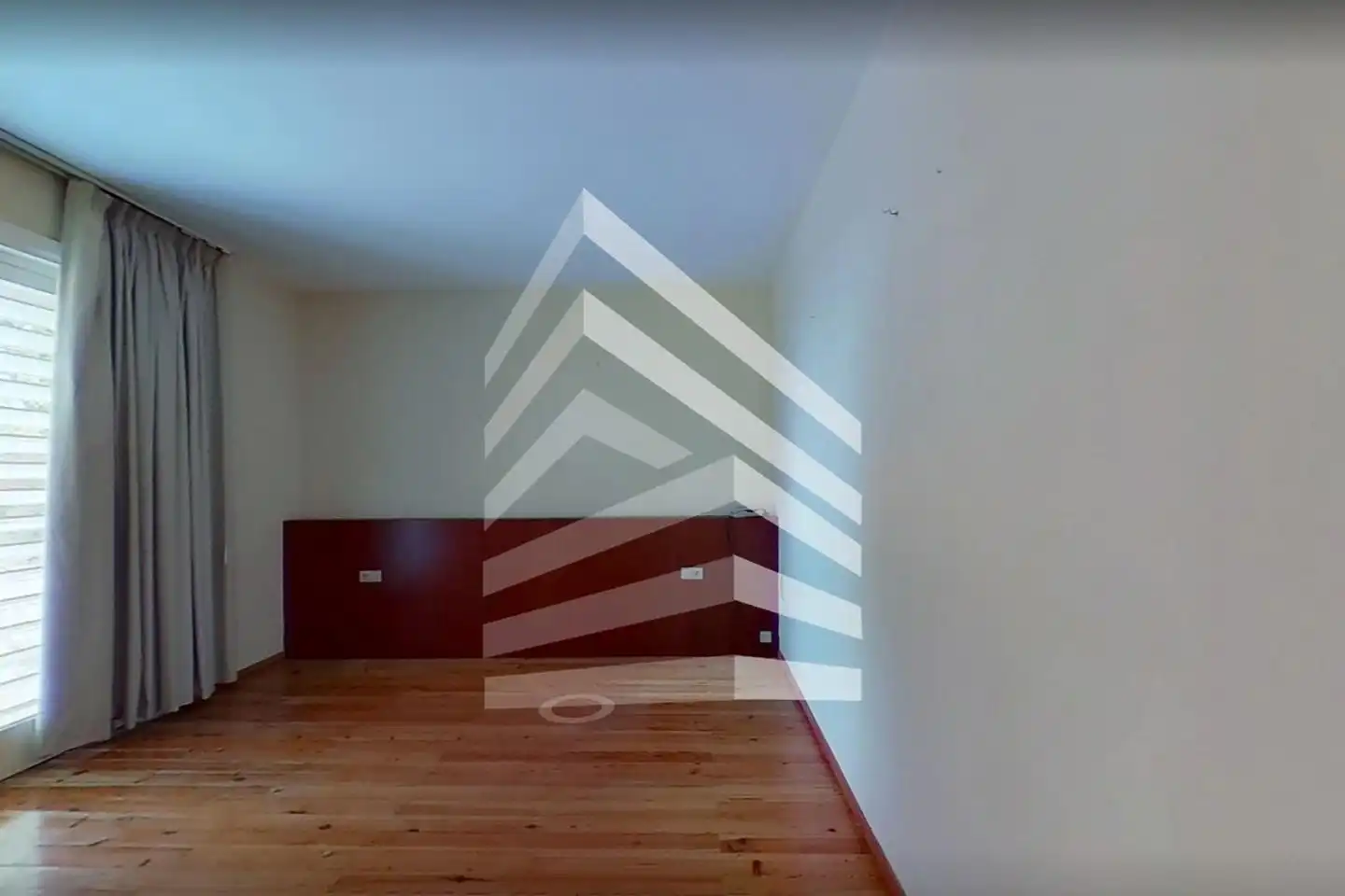 Casa amb terrassa en venda a Avinguda Rocaferrera, imagen 23