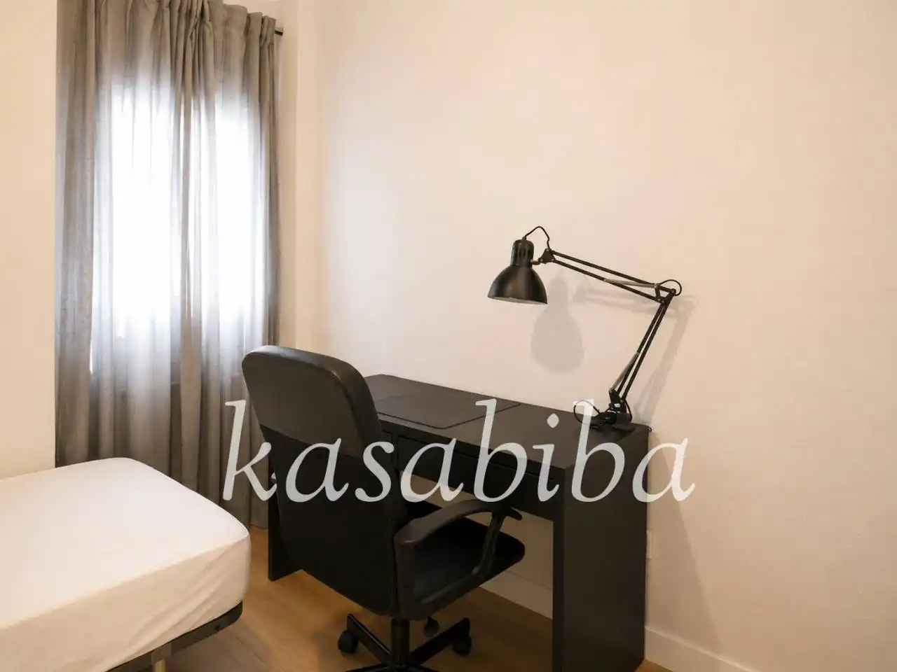 Flat with lift for sale in Calle Albocácer, imagen 24