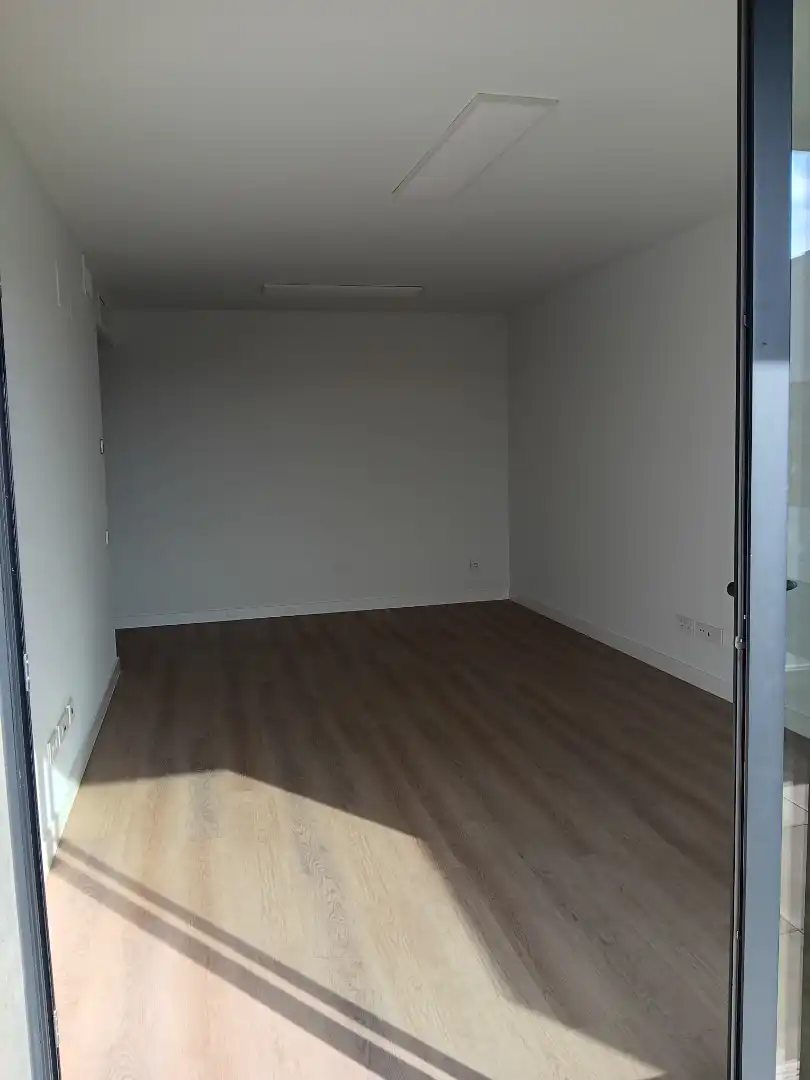Dachboden zur Miete in Nuevo Bulevar