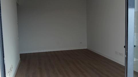 Foto 5 de Ático de alquiler en Nuevo Bulevar, Sevilla