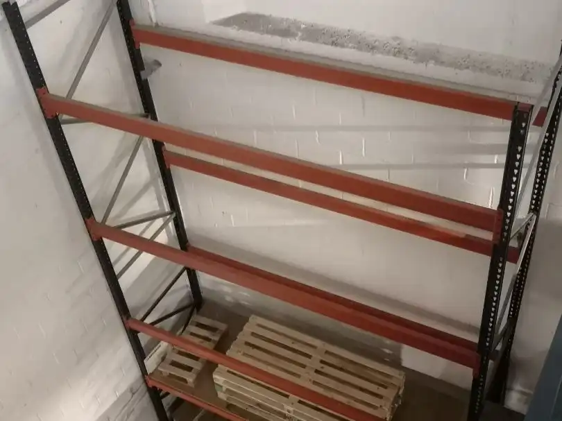 Commercial properties for rent in Loiu  with Air Conditioner, Heating and Furnished