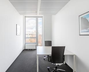 Office to rent in  Sevilla Capital  with Air Conditioner