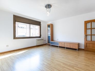 Appartamento con ascensore in vendita a Concòrdia - Can Rull