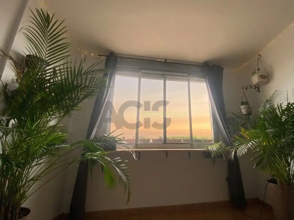 Appartement avec balcon à vendre à Massalavés, imagen 12