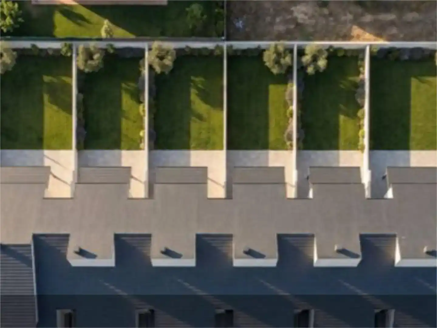 Vista exterior de Casa o xalet en venda en Ciempozuelos amb Aire condicionat i Balcó