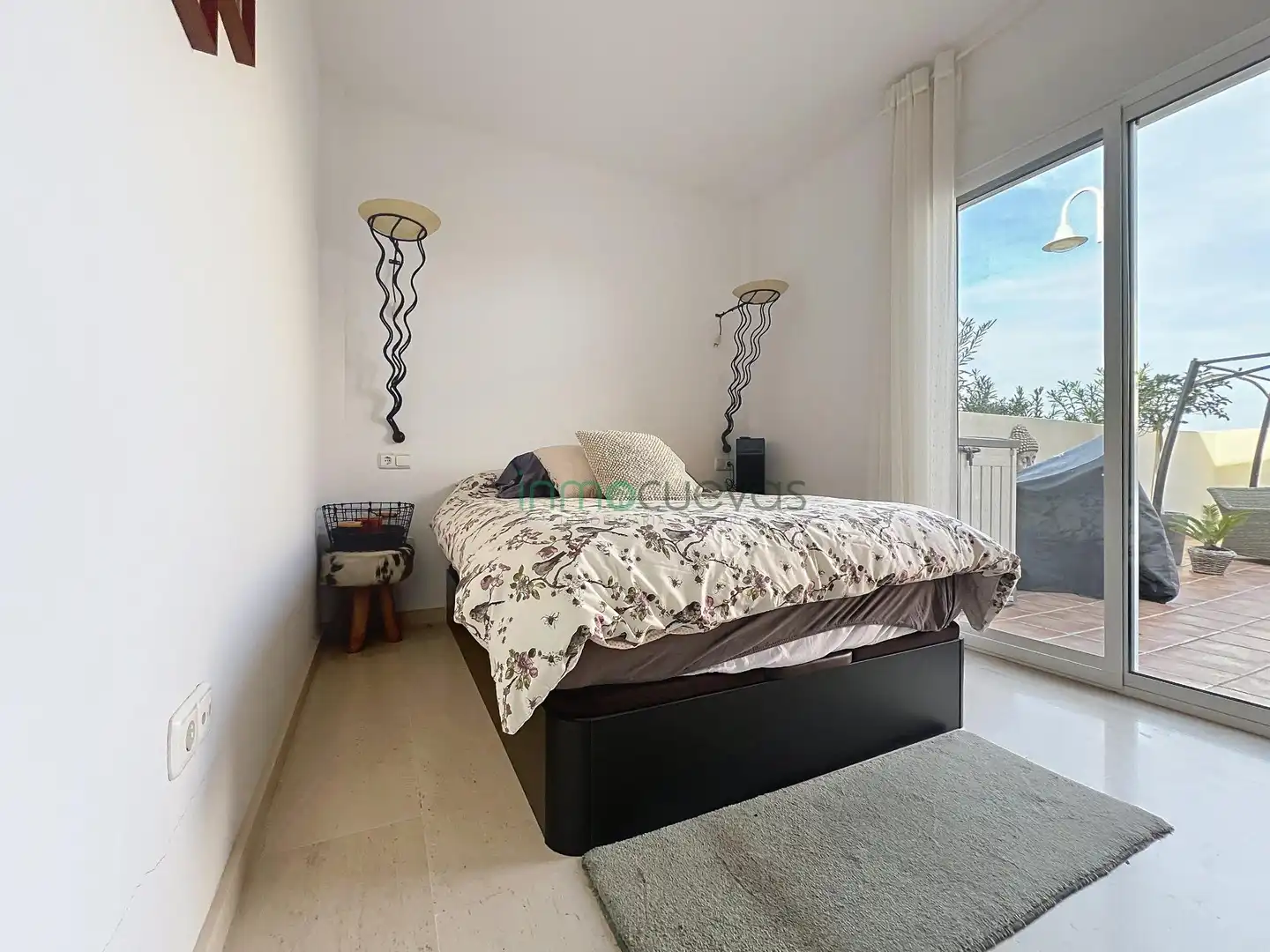 Wohnung zum Verkauf in El Calón - Cala Panizo - El Pozo del Esparto, imagen 44