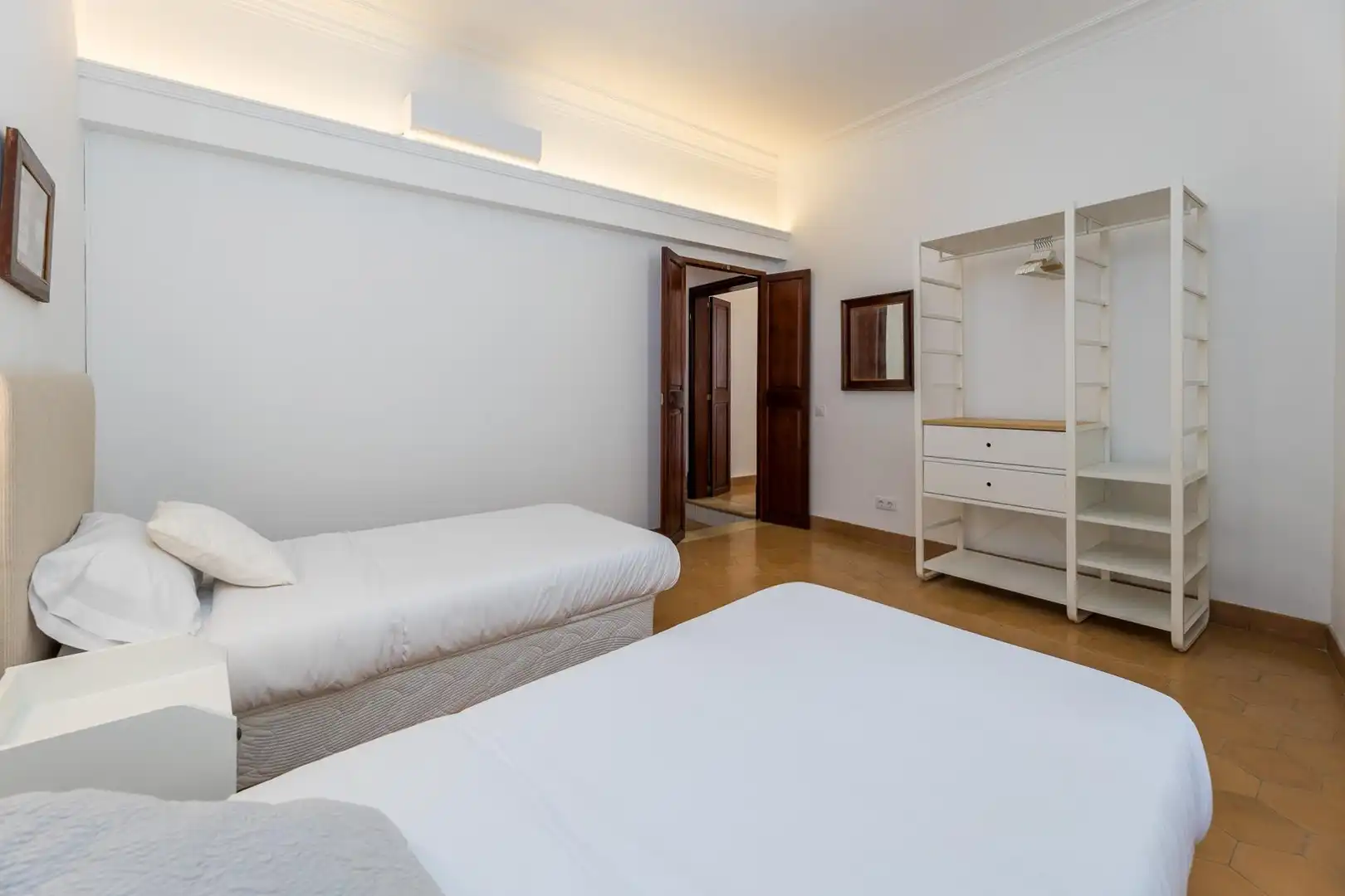 Villa con terrazza in vendita a DEL CONSISTORI, imagen 35
