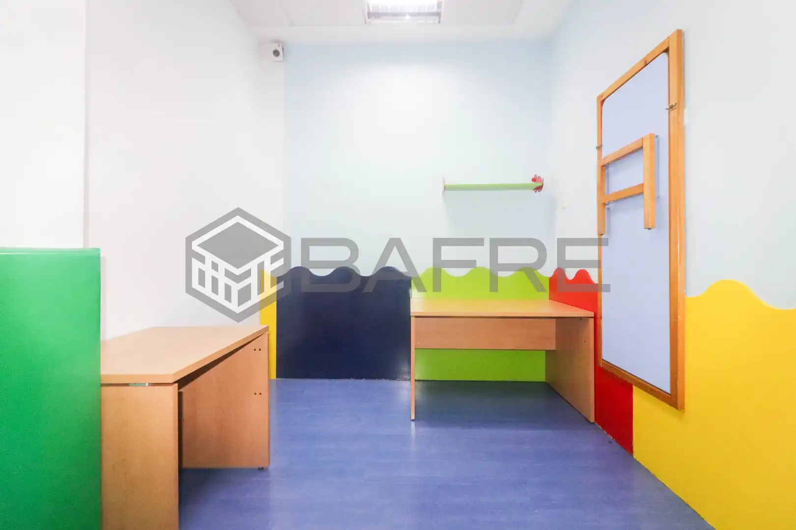 Local comercial en venda a Plaza las Escuelas, imagen 10
