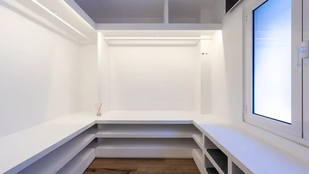 Apartments for rent in Camp d'en Serralta