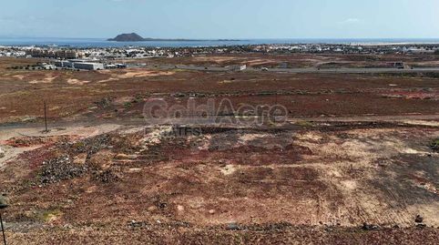 Foto 4 de Residencial en venta en Corralejo, La Oliva