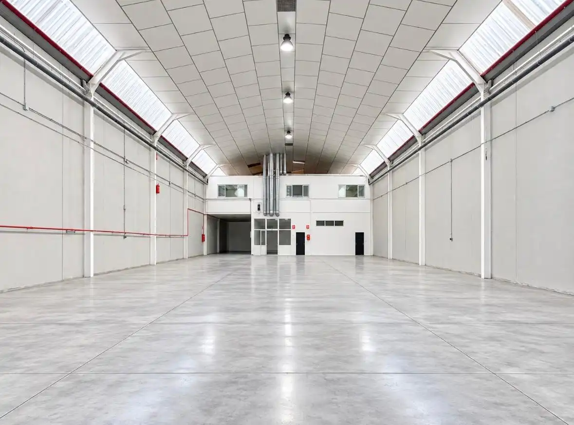 Industriegebäude zum Verkauf in Callosa de Segura, imagen 2