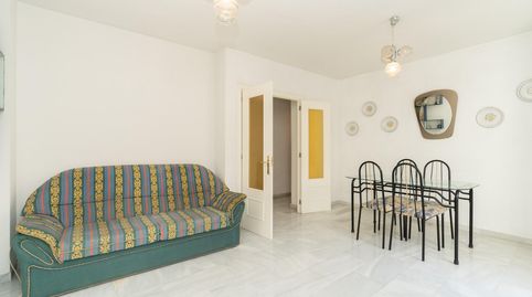 Photo 5 of Flat for sale in Calle Fabrica Nueva, Centro, Salobreña