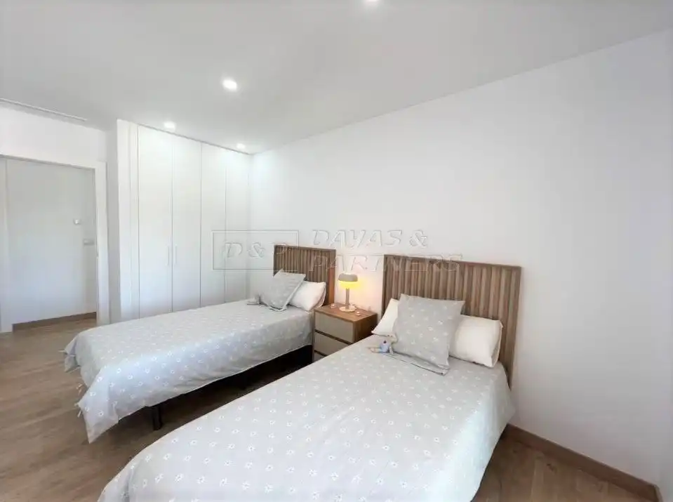 Casa a schiera con piscina in vendita a Dolores, imagen 34