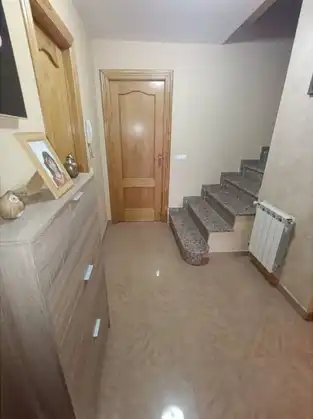 Casa o chalet en venta en Linares con Aire acondicionado, Calefacción y Terraza