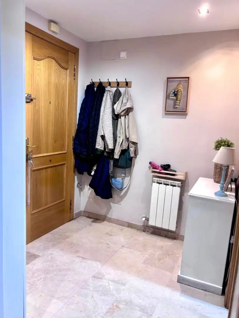 Dúplex en venta en Sant Boi de Llobregat con Aire acondicionado, Calefacción y Terraza