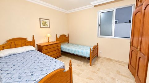 Foto 4 de Apartamento en venta en Zona Martiánez, Puerto de la Cruz