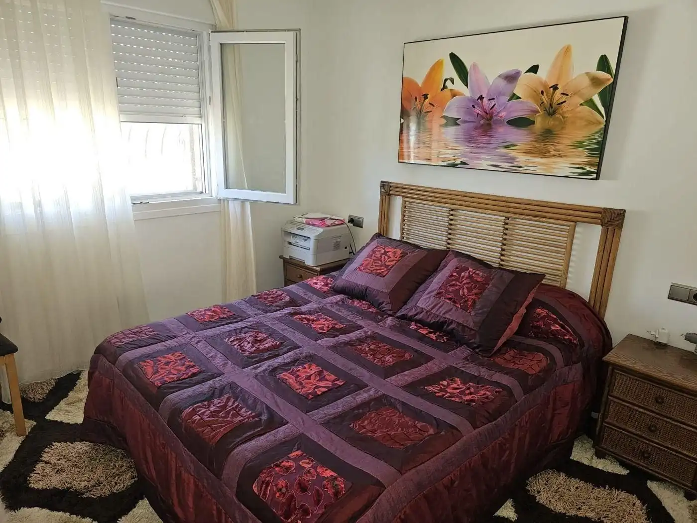 Casa con piscina en venta en Benijófar, imagen 13