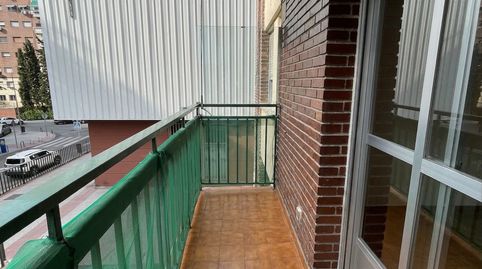 Foto 4 de Piso en venta en Calle Fernando Poo, Chopera, Madrid Capital