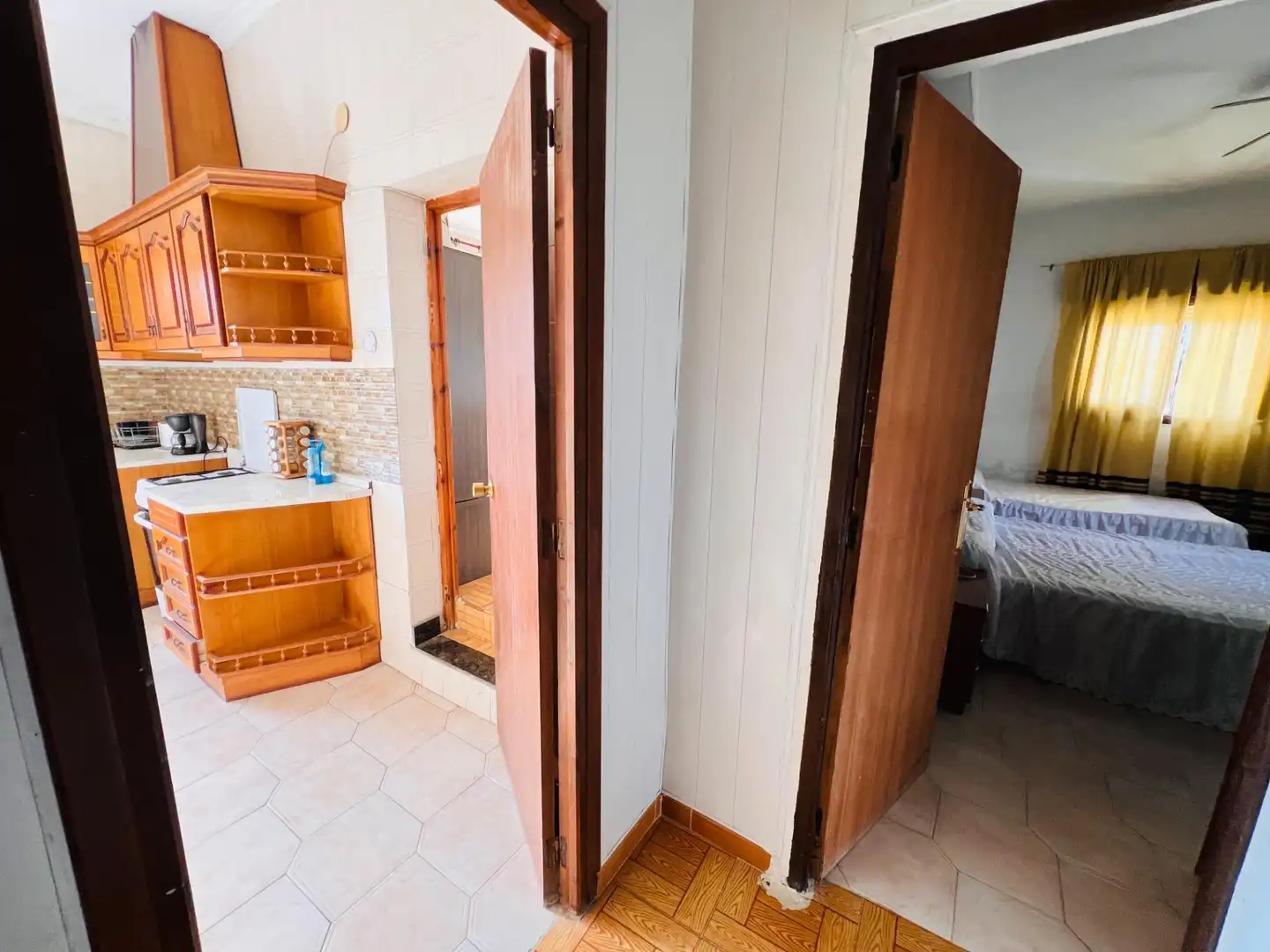 Casa o chalet en venta en San Juan de los Terreros