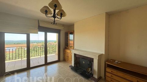 Foto 2 de Casa o chalet de alquiler en Calle Prado Bardal, ., Zaburdón - Monte Escorial, San Lorenzo de El Escorial