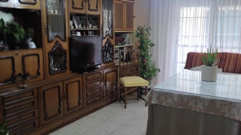 Foto 2 de Piso en venta en Parque de la Constitución, 5a, Villanueva de la Serena, Badajoz