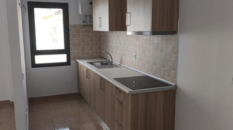 Foto 2 de Piso en venta en Alemania, Carrizal, Ingenio