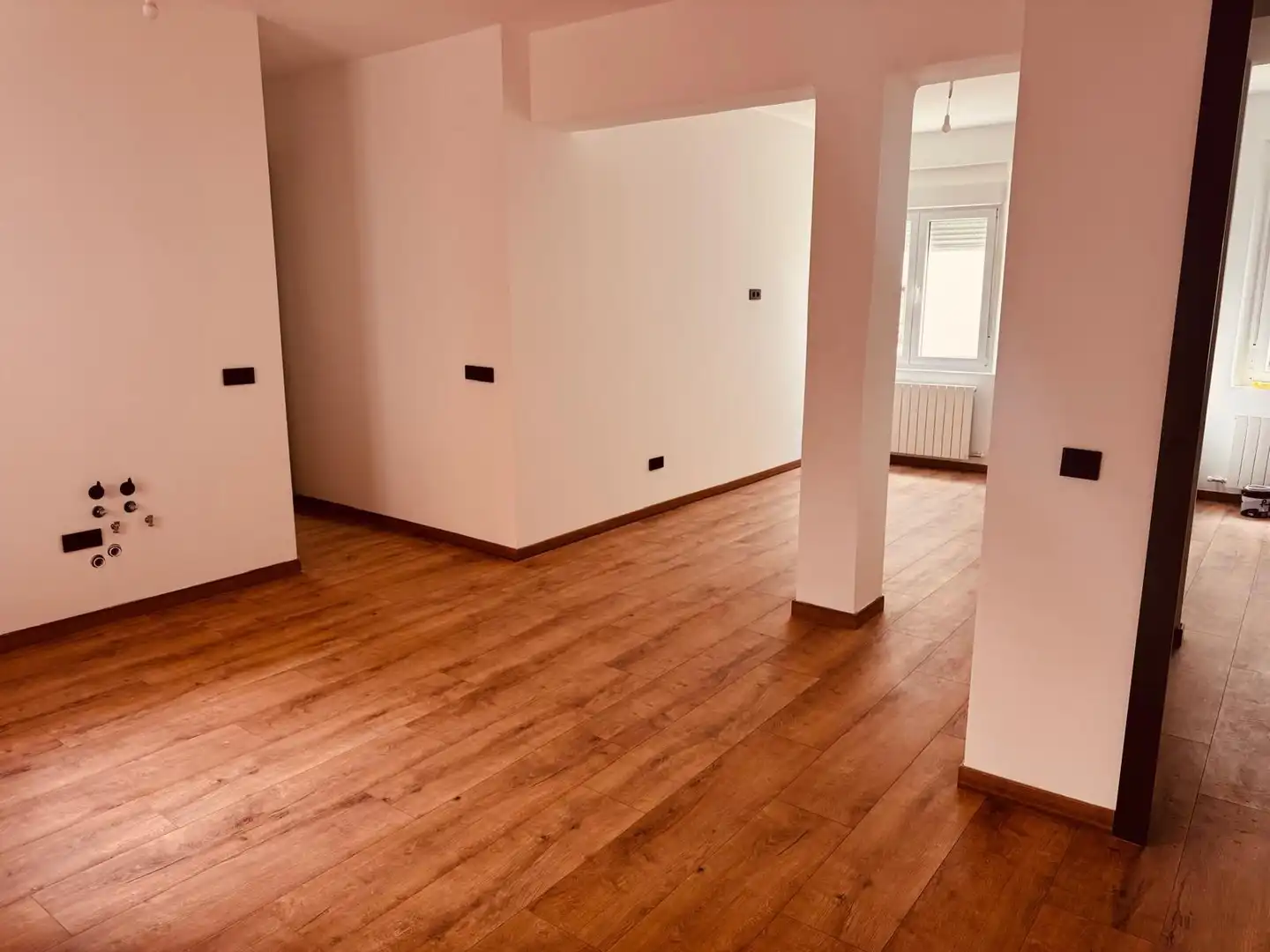 Flat for sale in Calle SAN VICENTE FERRER, imagen 42