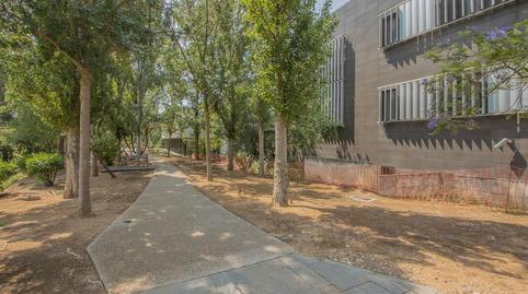 Photo 4 of Premises for sale in Carrer Blaise Pascal, Establiments, Illes Balears