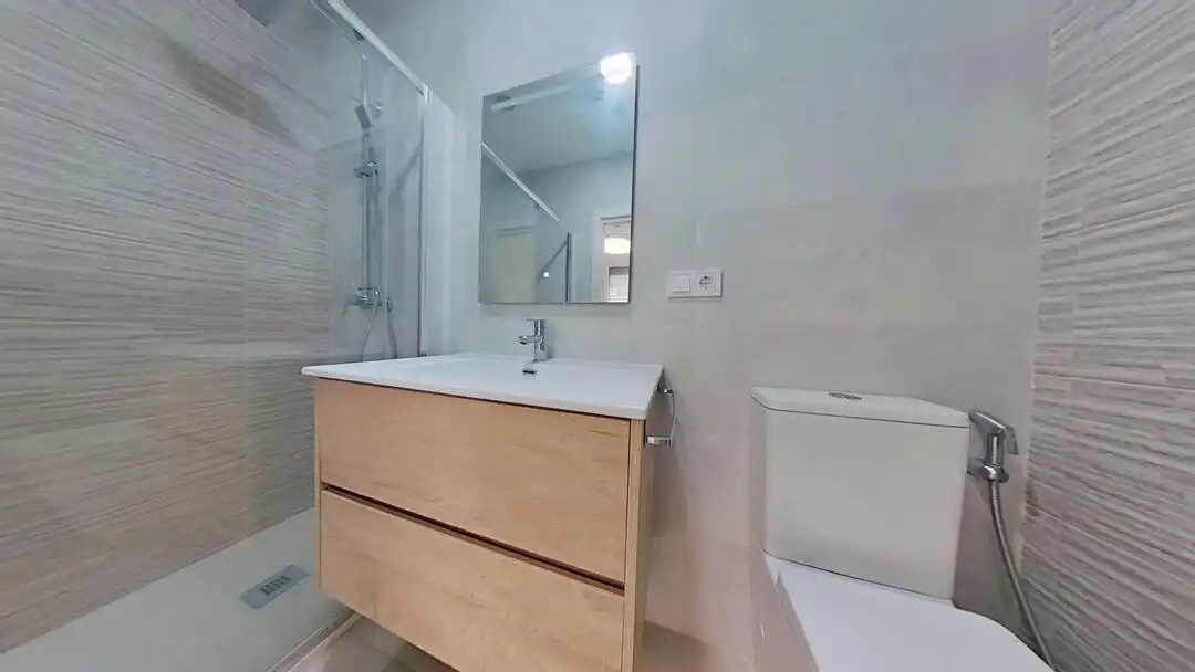 Wohnung zur Miete in Carrer Girona, imagen 22