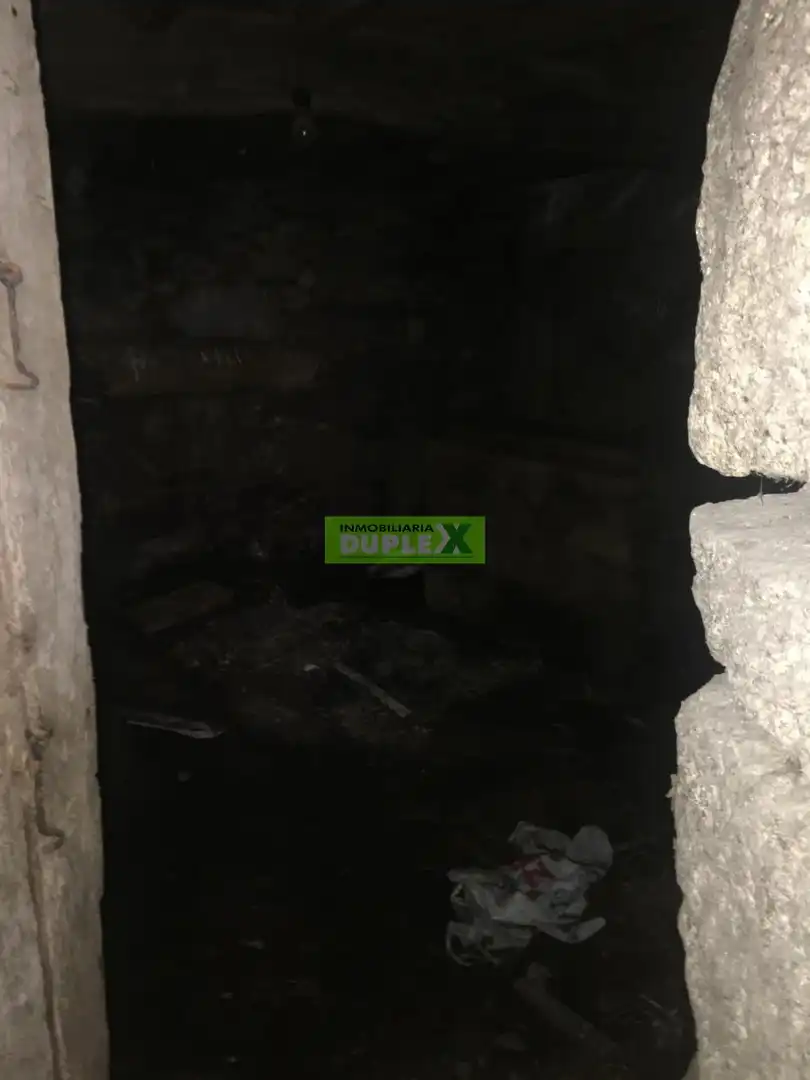 Terreno residenziale in vendita a Cotobade, imagen 35