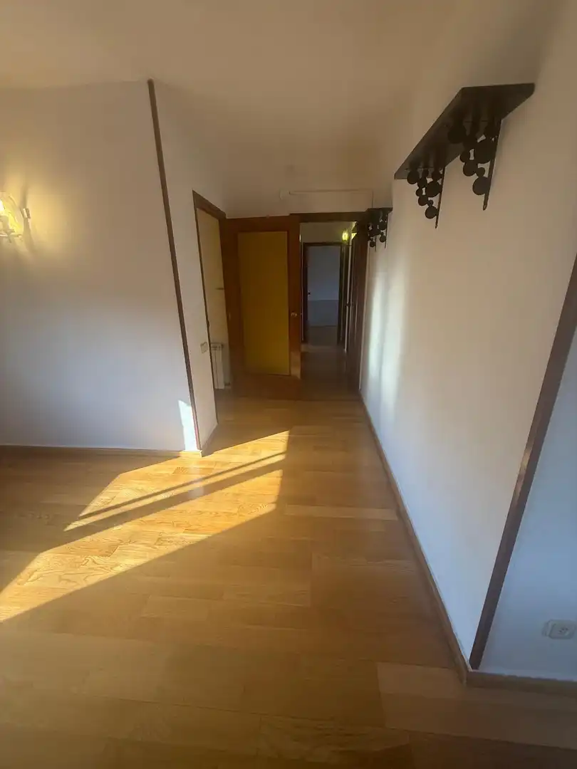 Casa o xalet en venda en Vallgorguina amb Calefacció, Terrassa i Piscina