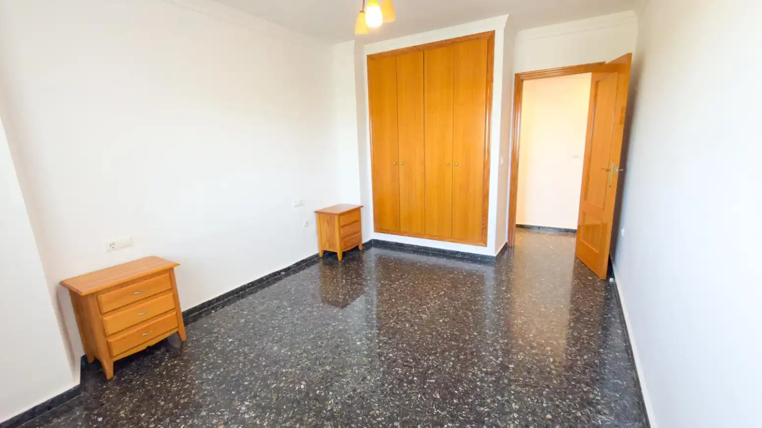 Flat with terrace for sale in Massamagrell - CL BOBALAR, imagen 18