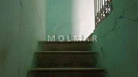 Foto 2 de Casa o xalet en venda a Chelva, Valencia