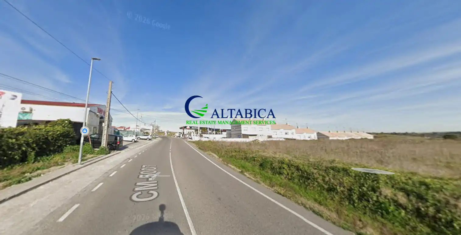 Casa en venta en Ocaña, imagen 2