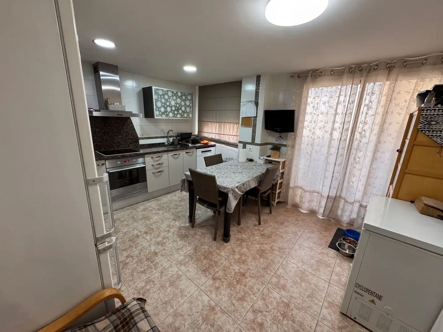 Wohnung zum Verkauf in PALLETER, Puçol Ciudad