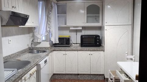 Foto 5 von Wohnung zur Miete in Viñuela - Rescatado, Córdoba Capital