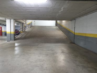 Individual en venta en Carrer de Mossèn Baldiri Reixac 19