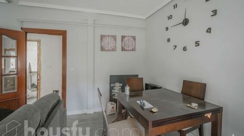 Foto 4 von Wohnung zum Verkauf in Calle Calderon de la Barca, ., Rondilla, Valladolid Capital