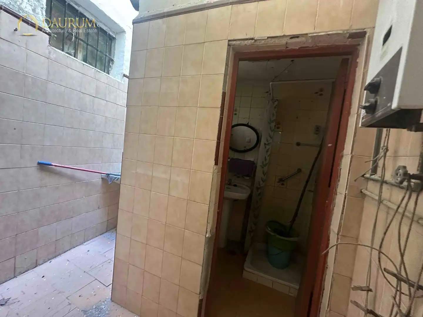 House for sale in CALLE MORGADO, imagen 52