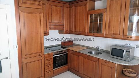 Photo 5 of Flat for sale in Orozko, Bizkaia