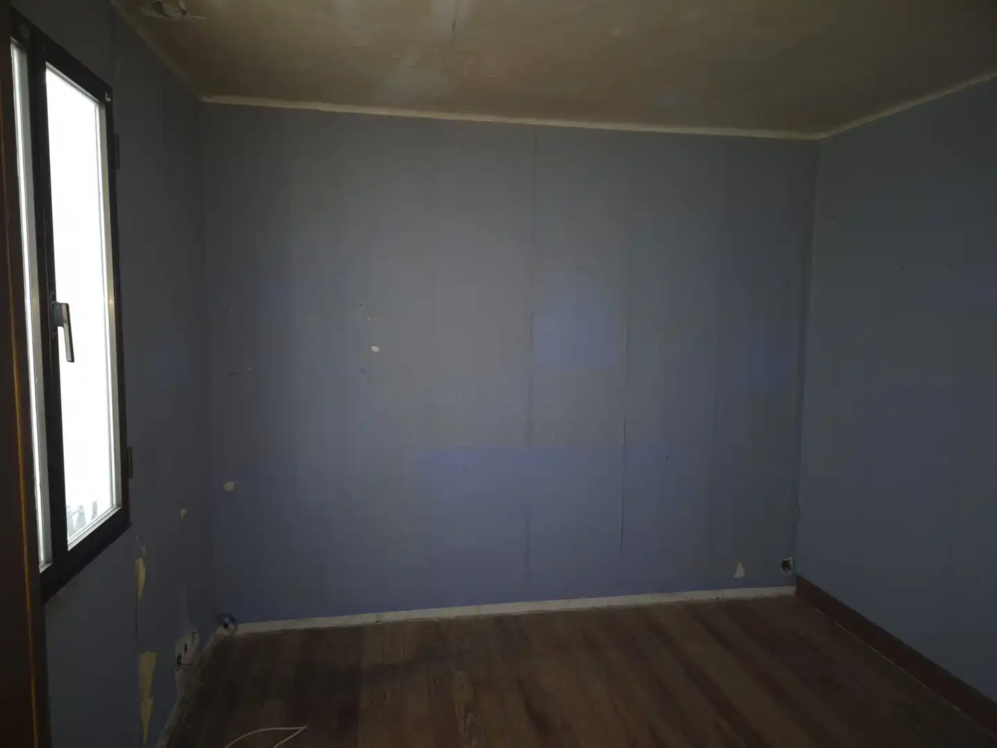 Habitación de Piso en venta en Eibar con Terraza