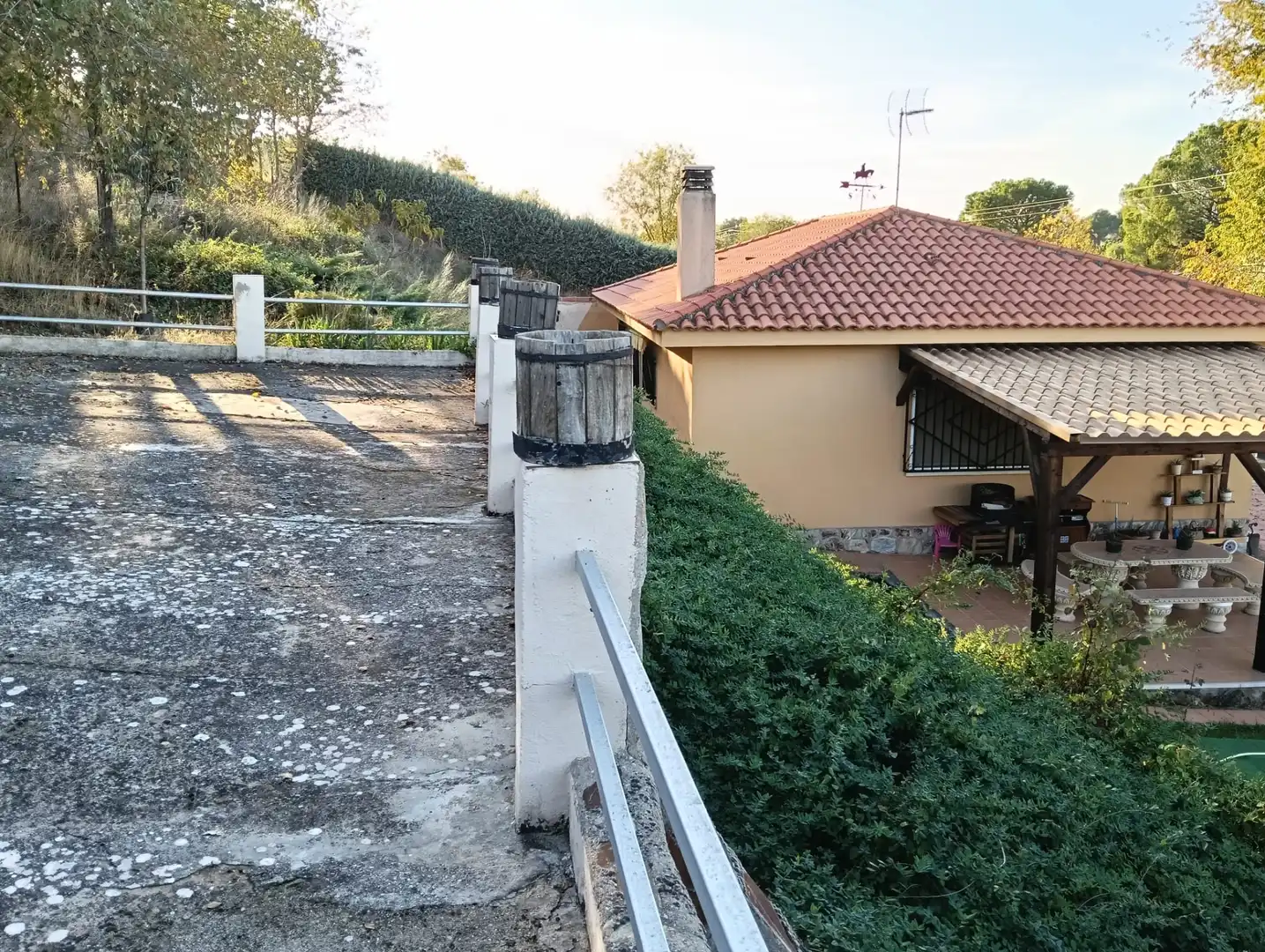 Casa o chalet en venta en Calle Río Henares, Illana