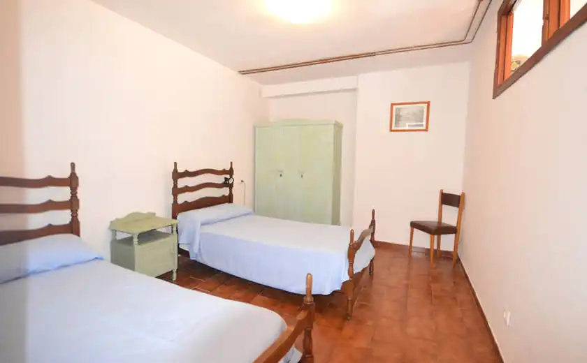 Casa o chalet de alquiler en Lugar Celoriu, 374, Celorio - Poó - Parres