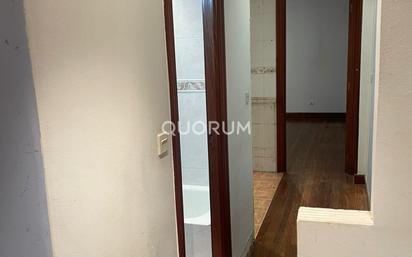 Flat for sale in Bilbao 