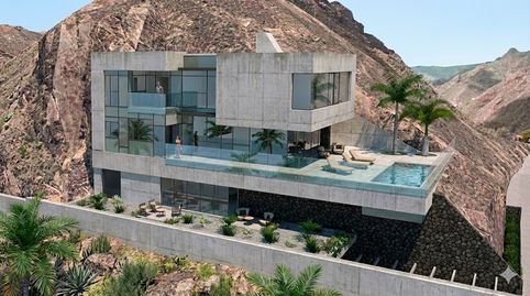 Foto 2 de Residencial en venta en Calle Doctor Victoriano Darias Montesinos, 63, Urbanización Anaga, Santa Cruz de Tenerife Capital