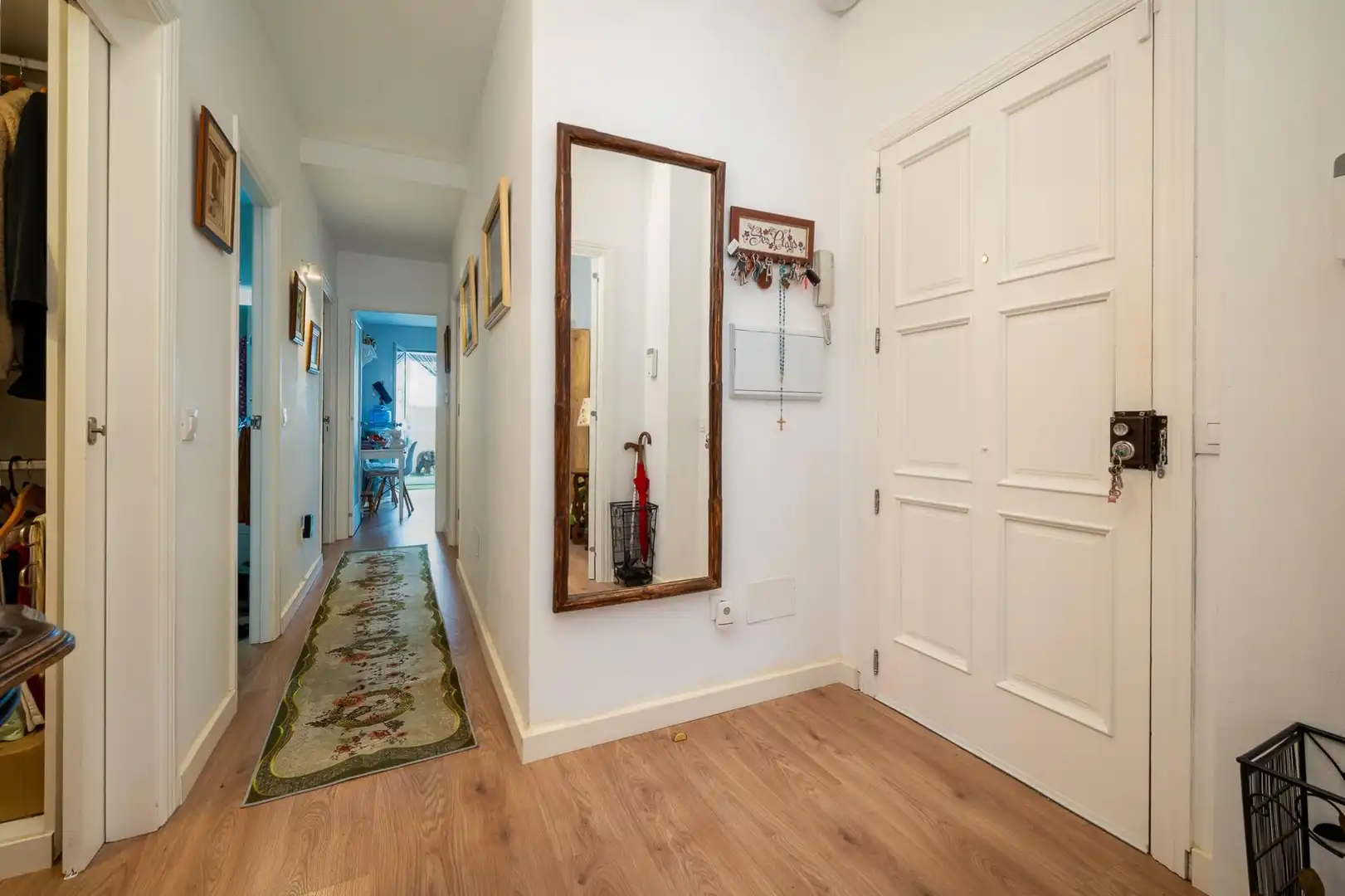 Planta baja en venta en Palma de Mallorca, Illes Balears