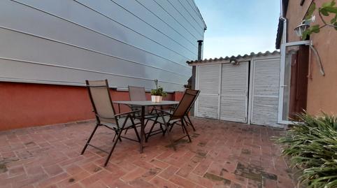 Foto 3 de Pis en venda a Estacio, Olot, Girona