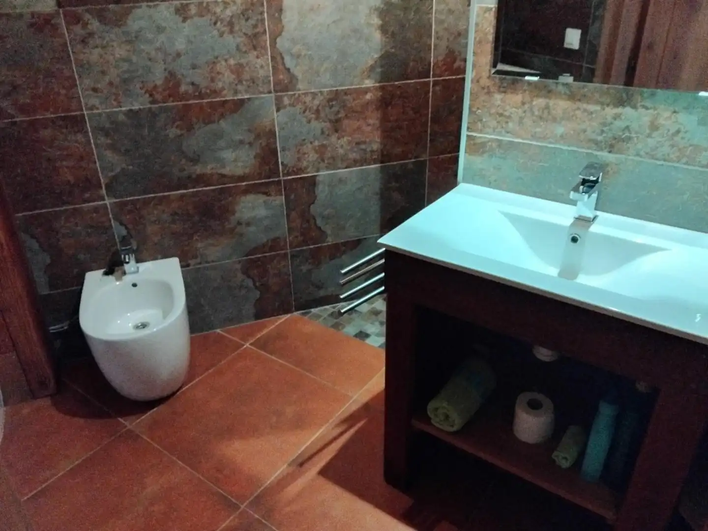 House for sale in La Vansa i Fórnols, imagen 31