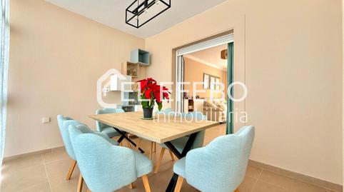 Photo 3 of Single-family semi-detached for sale in Mollina, Málaga